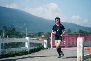 BIB: 
                            <button type="button" onclick="openModal(27633207)" class="btn btn-primary btn-sm float-right btn-popup" data-toggle="modal" data-target=".modal-high-quality">
                        <i class="fas fa-shopping-cart"></i> Add to Cart
                    </button>
                                            <button type="button" onclick="isThisMe(27633207, true)" class="btn btn-success btn-sm float-right btn-popup btn-isme hidden" data-toggle="tooltip" data-placement="bottom" title="นี่คือรูปของคุณใช่ไหม คลิกที่นี่เพื่อเอาเข้าอัลบั้ม">
                        <i class="fas fa-plus"></i> Add to album
                    </button>
                    <button type="button" onclick="isThisMe(27633207, false)" class="btn btn-warning btn-sm float-right btn-popup btn-isnotme hidden">
                        <i class="fas fa-ban"></i> Remove from album
                    </button>